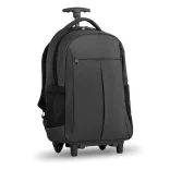 mo9179-07-trolley/rucsac-360d-2-nuante-stockholmtrolley