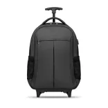 mo9179-07-trolley/rucsac-360d-2-nuante-stockholmtrolley