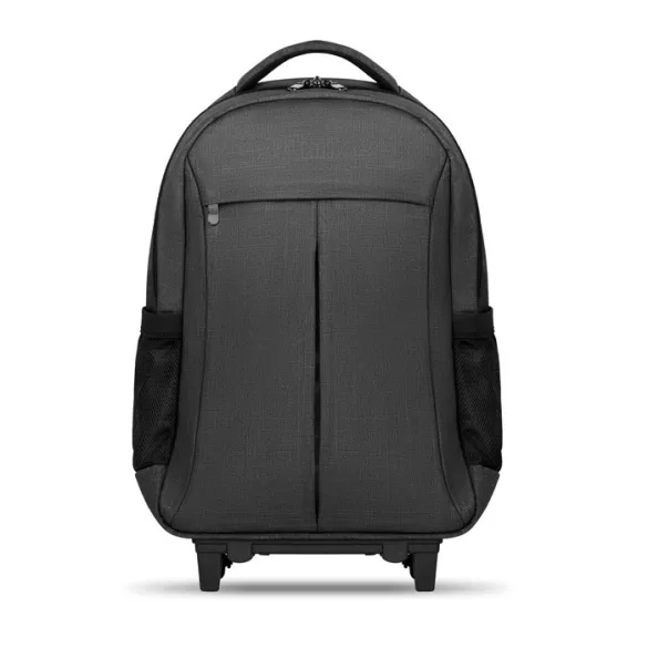 mo9179-07-trolley/rucsac-360d-2-nuante-stockholmtrolley