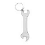 mo9186-14-desfacator-cheie-fixa-wrenchy