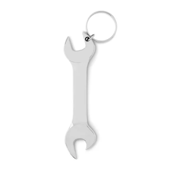 mo9186-14-desfacator-cheie-fixa-wrenchy