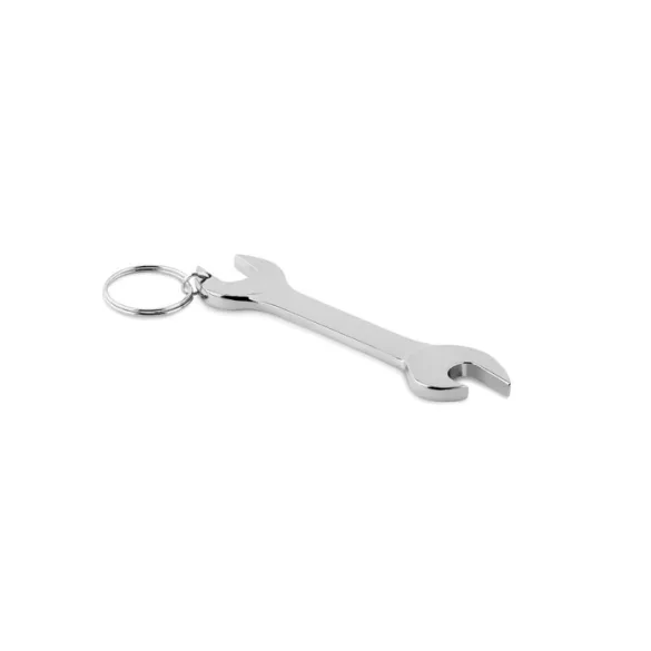 mo9186-14-desfacator-cheie-fixa-wrenchy