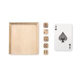 mo9187-40-carti-de-joc-si-zaruri-lasvegas