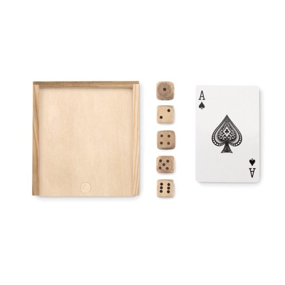 mo9187-40-carti-de-joc-si-zaruri-lasvegas