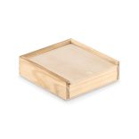 mo9187-40-carti-de-joc-si-zaruri-lasvegas