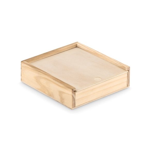 mo9187-40-carti-de-joc-si-zaruri-lasvegas