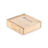 mo9187-40-carti-de-joc-si-zaruri-lasvegas