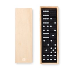 mo9188-40-domino-din-lemn-domino
