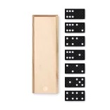 mo9188-40-domino-din-lemn-domino