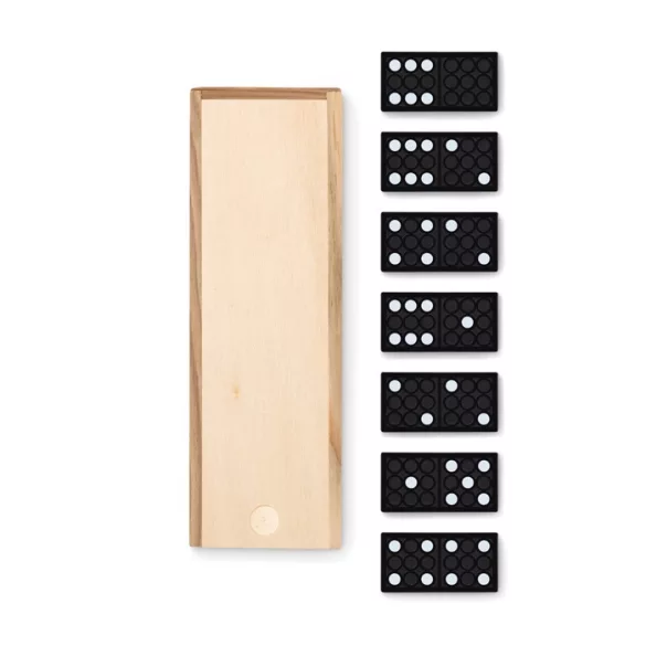 mo9188-40-domino-din-lemn-domino