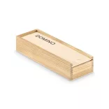 mo9188-40-domino-din-lemn-domino