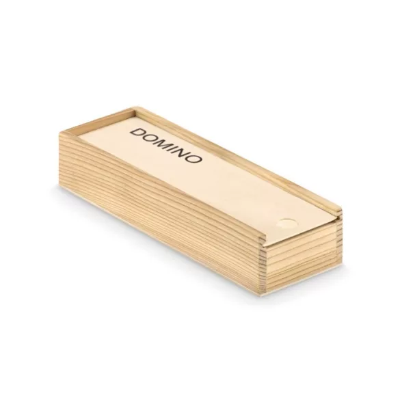mo9188-40-domino-din-lemn-domino