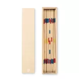 mo9189-40-mikado-minimikado