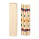 mo9189-40-mikado-minimikado