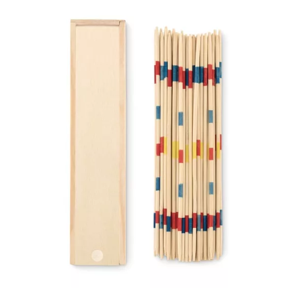 mo9189-40-mikado-minimikado