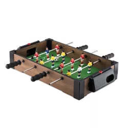 mo9192-99-masa-mica-de-fotbal-futbolin