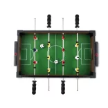 mo9192-99-masa-mica-de-fotbal-futbolin