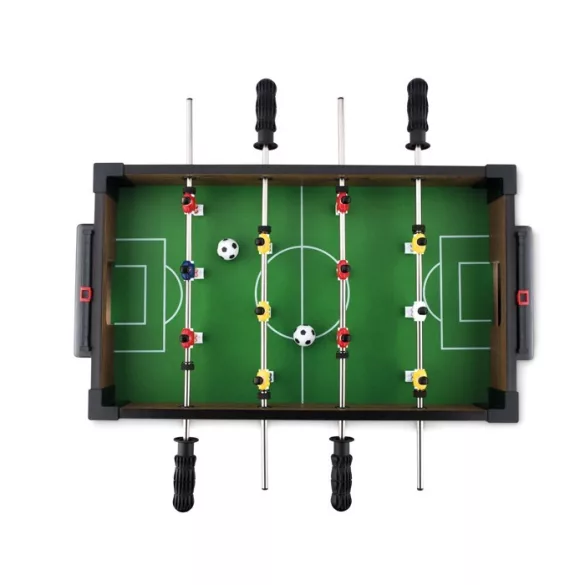 mo9192-99-masa-mica-de-fotbal-futbolin