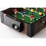 mo9192-99-masa-mica-de-fotbal-futbolin