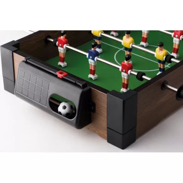 mo9192-99-masa-mica-de-fotbal-futbolin