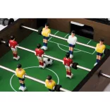 mo9192-99-masa-mica-de-fotbal-futbolin