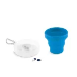 mo9196-04-pahar-pliabil-silicon-cuppill