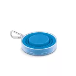 mo9196-04-pahar-pliabil-silicon-cuppill