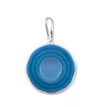 mo9196-04-pahar-pliabil-silicon-cuppill