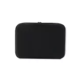 mo9202-03-husa-15-inchi-deopad15