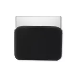 mo9202-03-husa-15-inchi-deopad15