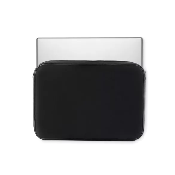 mo9202-03-husa-15-inchi-deopad15