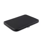 mo9202-03-husa-15-inchi-deopad15