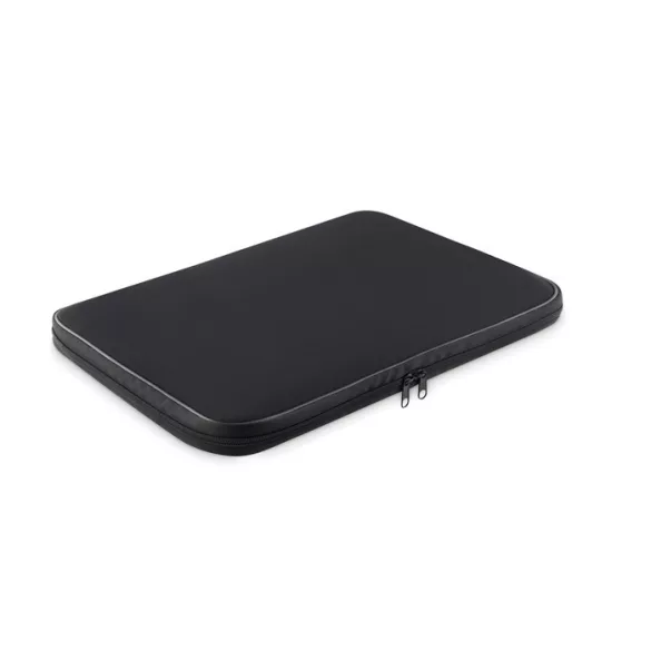 mo9202-03-husa-15-inchi-deopad15
