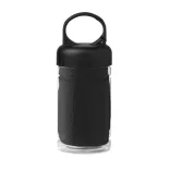 MO9203-03-Prosop-racoritor-FRIS