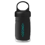 MO9203-03-Prosop-racoritor-FRIS