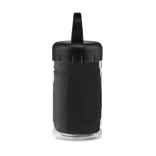 MO9203-03-Prosop-racoritor-FRIS