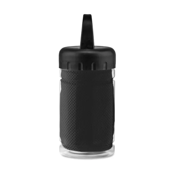 MO9203-03-Prosop-racoritor-FRIS