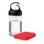 MO9203-03-Prosop-racoritor-FRIS
