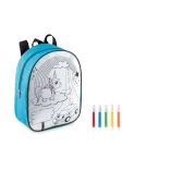 mo9207-12-rucsac-cu-5-evidentiatoare-backsketchy