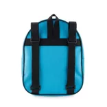 mo9207-12-rucsac-cu-5-evidentiatoare-backsketchy