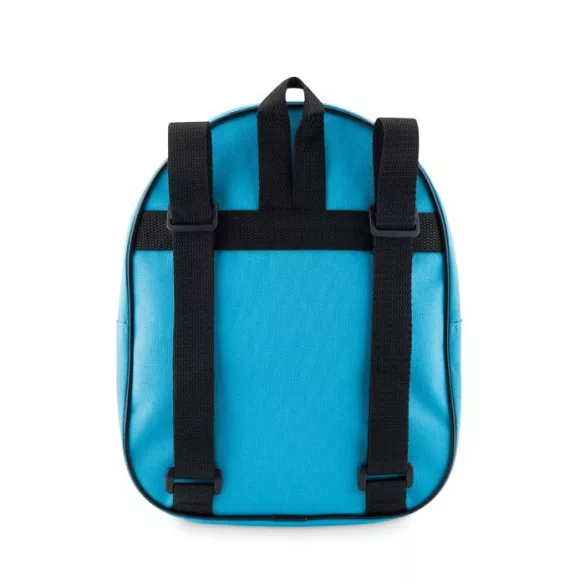 mo9207-12-rucsac-cu-5-evidentiatoare-backsketchy