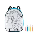 mo9207-12-rucsac-cu-5-evidentiatoare-backsketchy