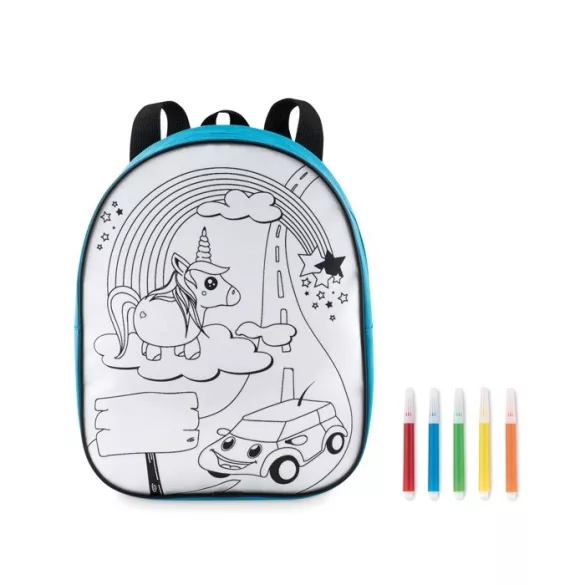 mo9207-12-rucsac-cu-5-evidentiatoare-backsketchy