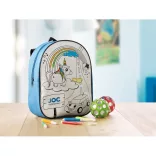 mo9207-12-rucsac-cu-5-evidentiatoare-backsketchy