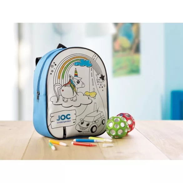 mo9207-12-rucsac-cu-5-evidentiatoare-backsketchy
