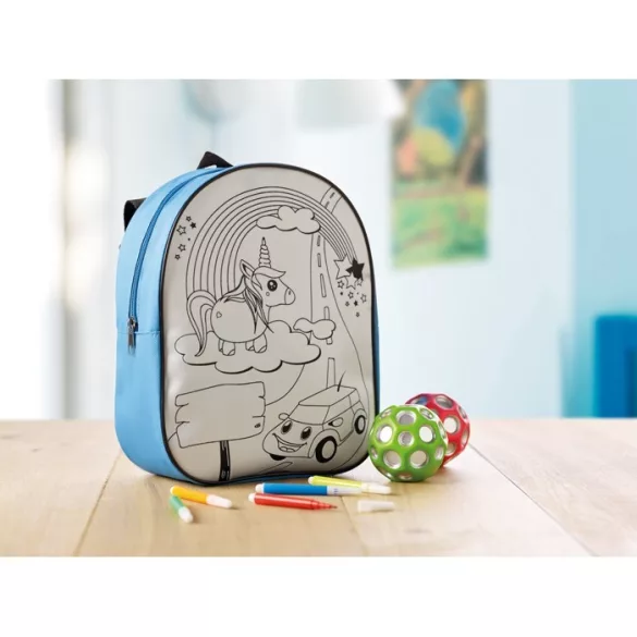 mo9207-12-rucsac-cu-5-evidentiatoare-backsketchy