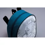 mo9207-12-rucsac-cu-5-evidentiatoare-backsketchy