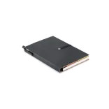 mo9213-03-carnet-reciclat-reconote