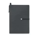 mo9213-03-carnet-reciclat-reconote