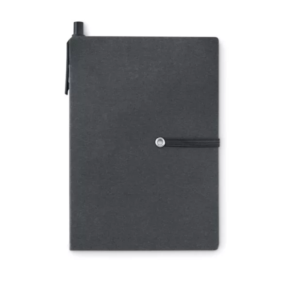 mo9213-03-carnet-reciclat-reconote